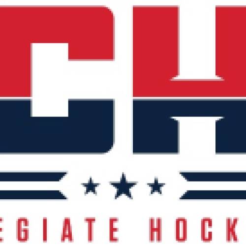 GVSU Men's Club D3 Ice Hockey Takes Top Spot in 1st ACHA M3 Rankings